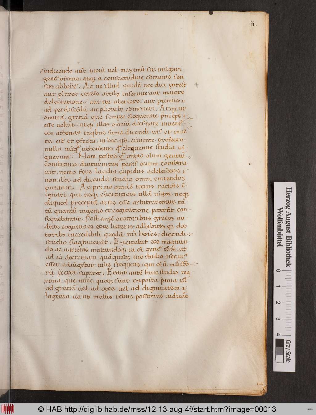http://diglib.hab.de/mss/12-13-aug-4f/00013.jpg