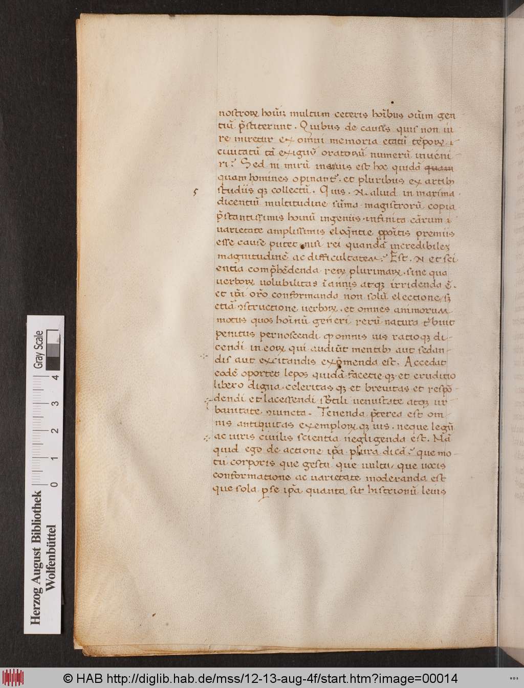 http://diglib.hab.de/mss/12-13-aug-4f/00014.jpg