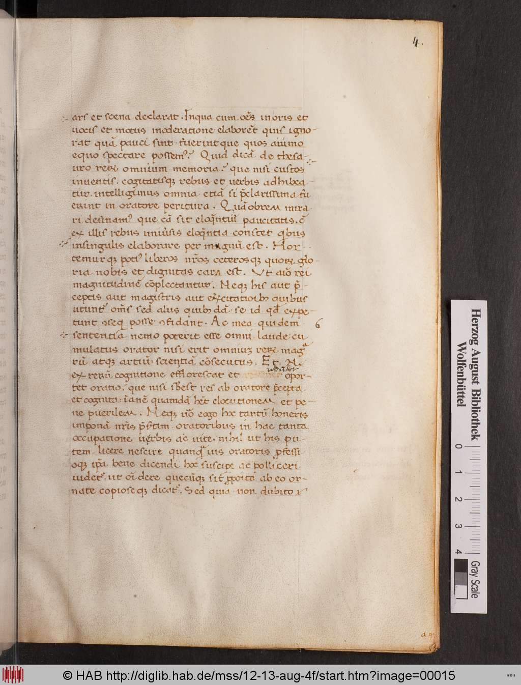 http://diglib.hab.de/mss/12-13-aug-4f/00015.jpg