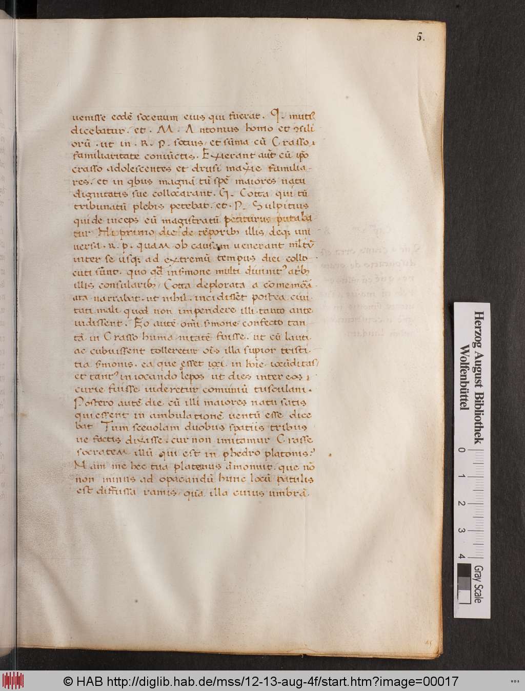 http://diglib.hab.de/mss/12-13-aug-4f/00017.jpg