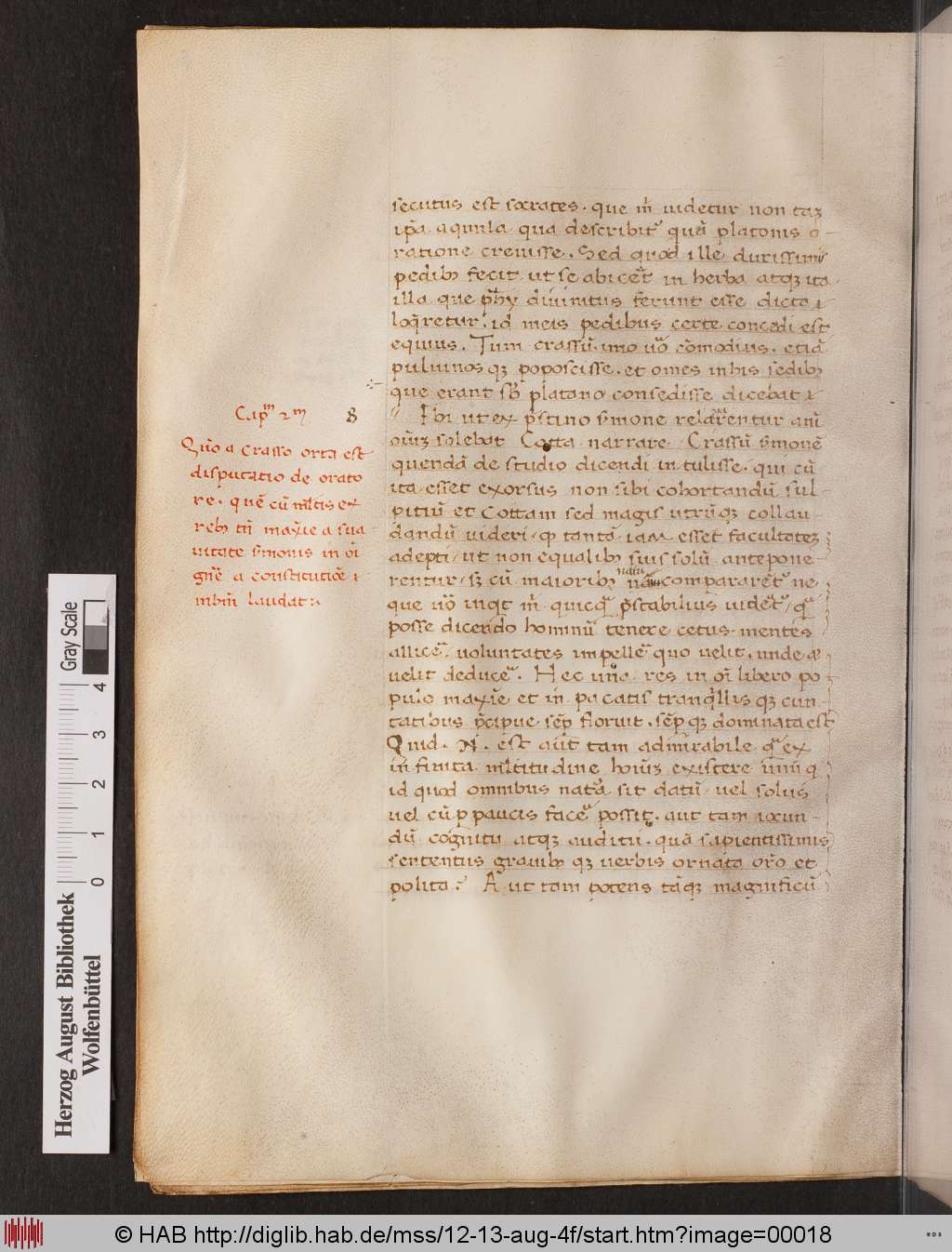 http://diglib.hab.de/mss/12-13-aug-4f/00018.jpg