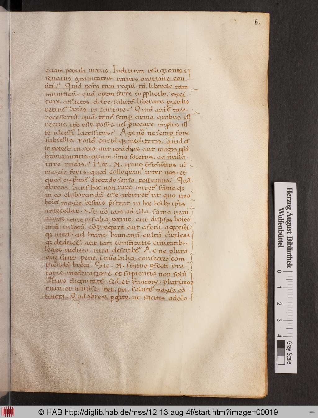 http://diglib.hab.de/mss/12-13-aug-4f/00019.jpg