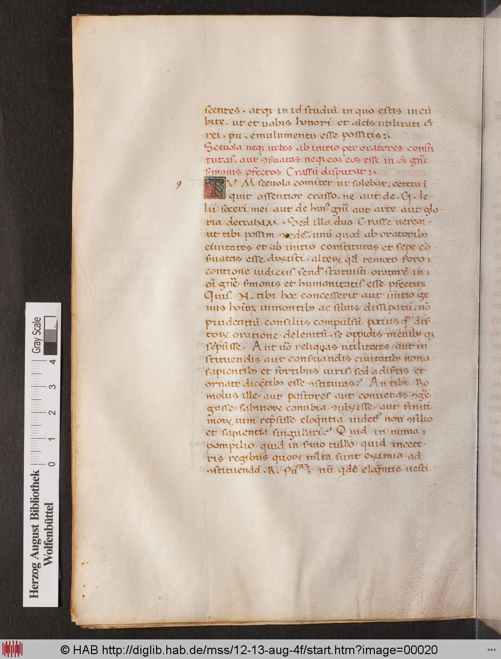 http://diglib.hab.de/mss/12-13-aug-4f/00020.jpg
