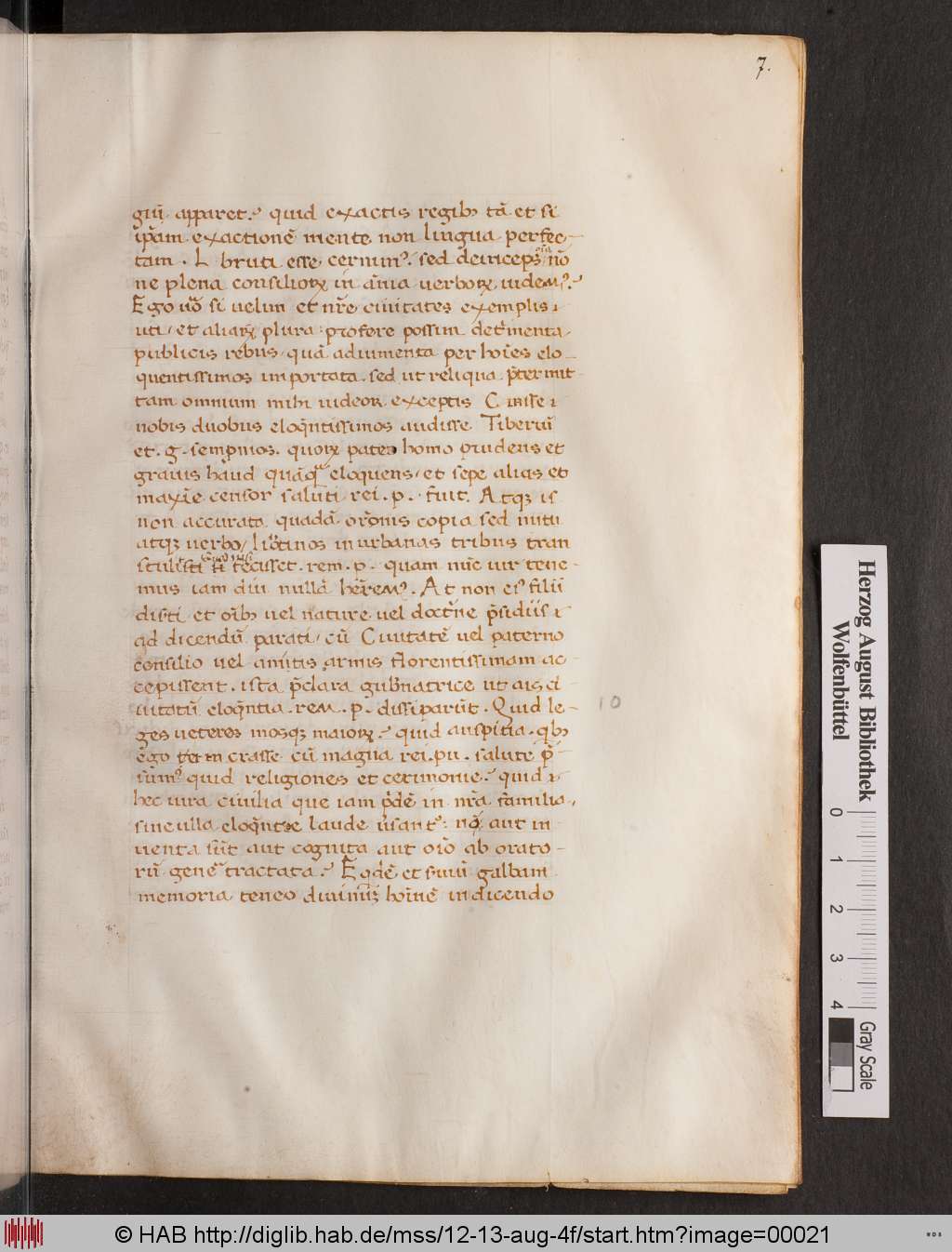 http://diglib.hab.de/mss/12-13-aug-4f/00021.jpg