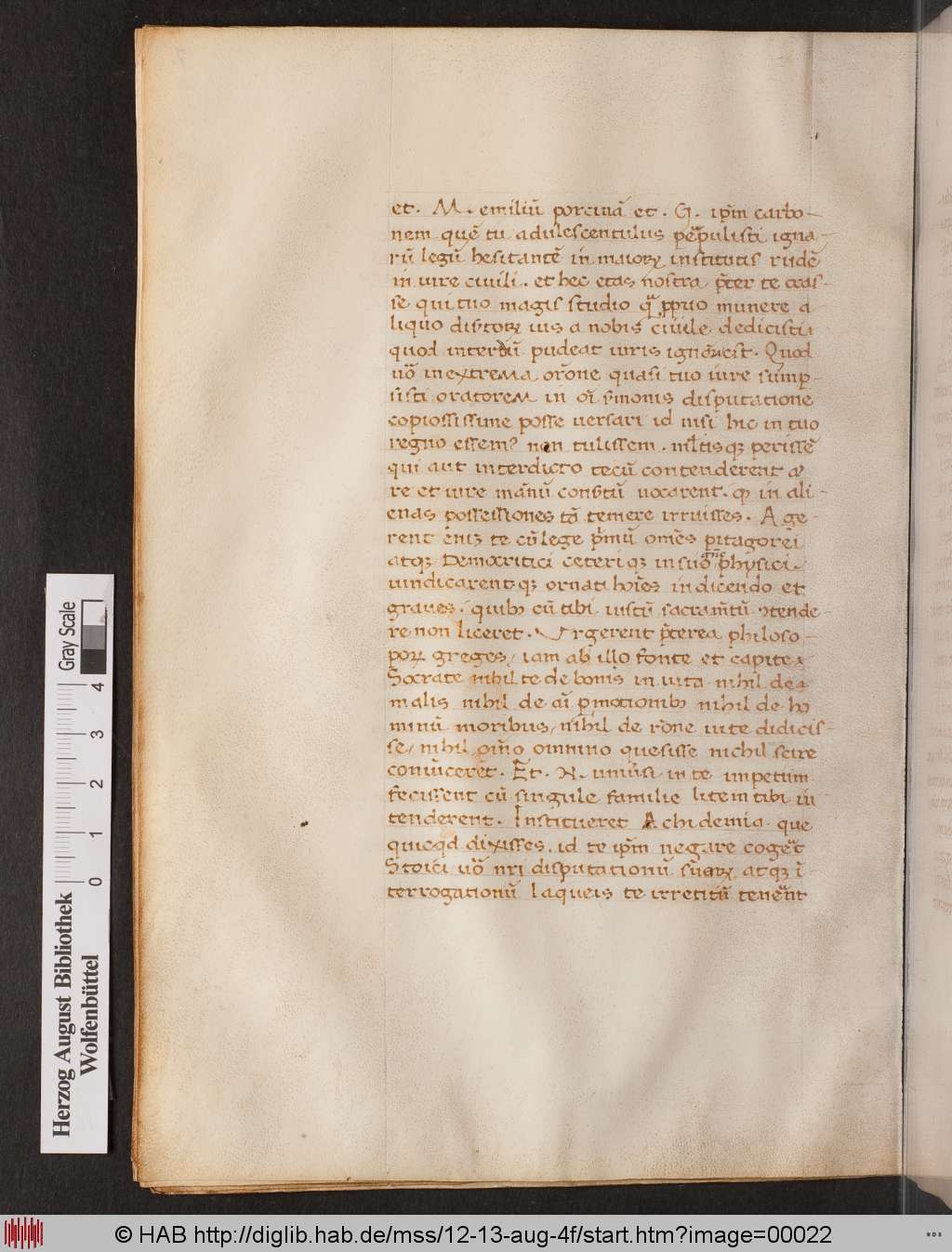 http://diglib.hab.de/mss/12-13-aug-4f/00022.jpg