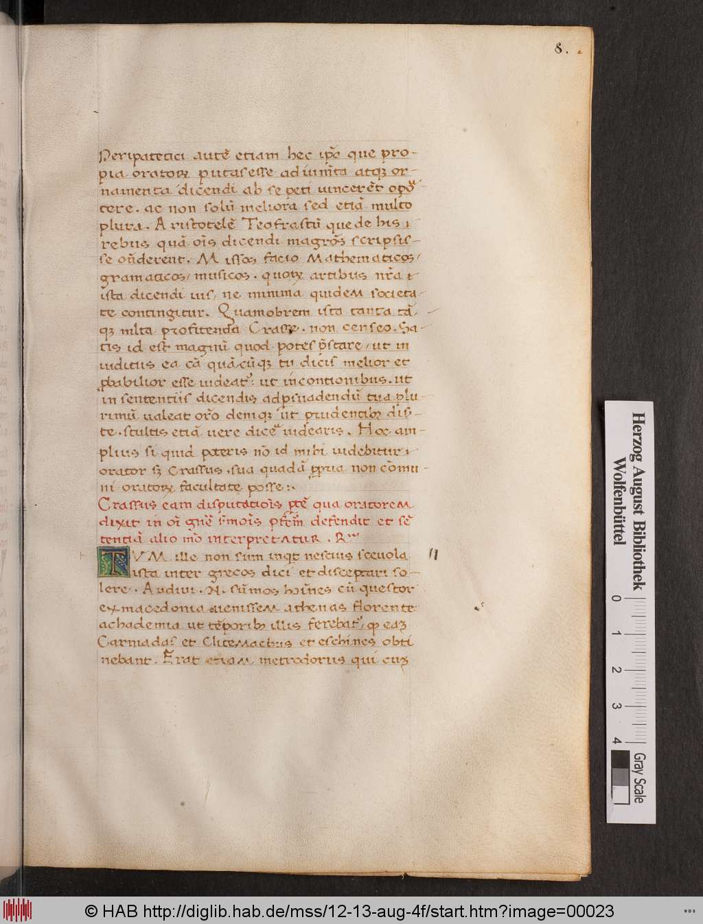 http://diglib.hab.de/mss/12-13-aug-4f/00023.jpg