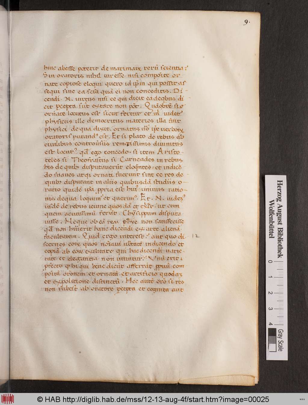 http://diglib.hab.de/mss/12-13-aug-4f/00025.jpg
