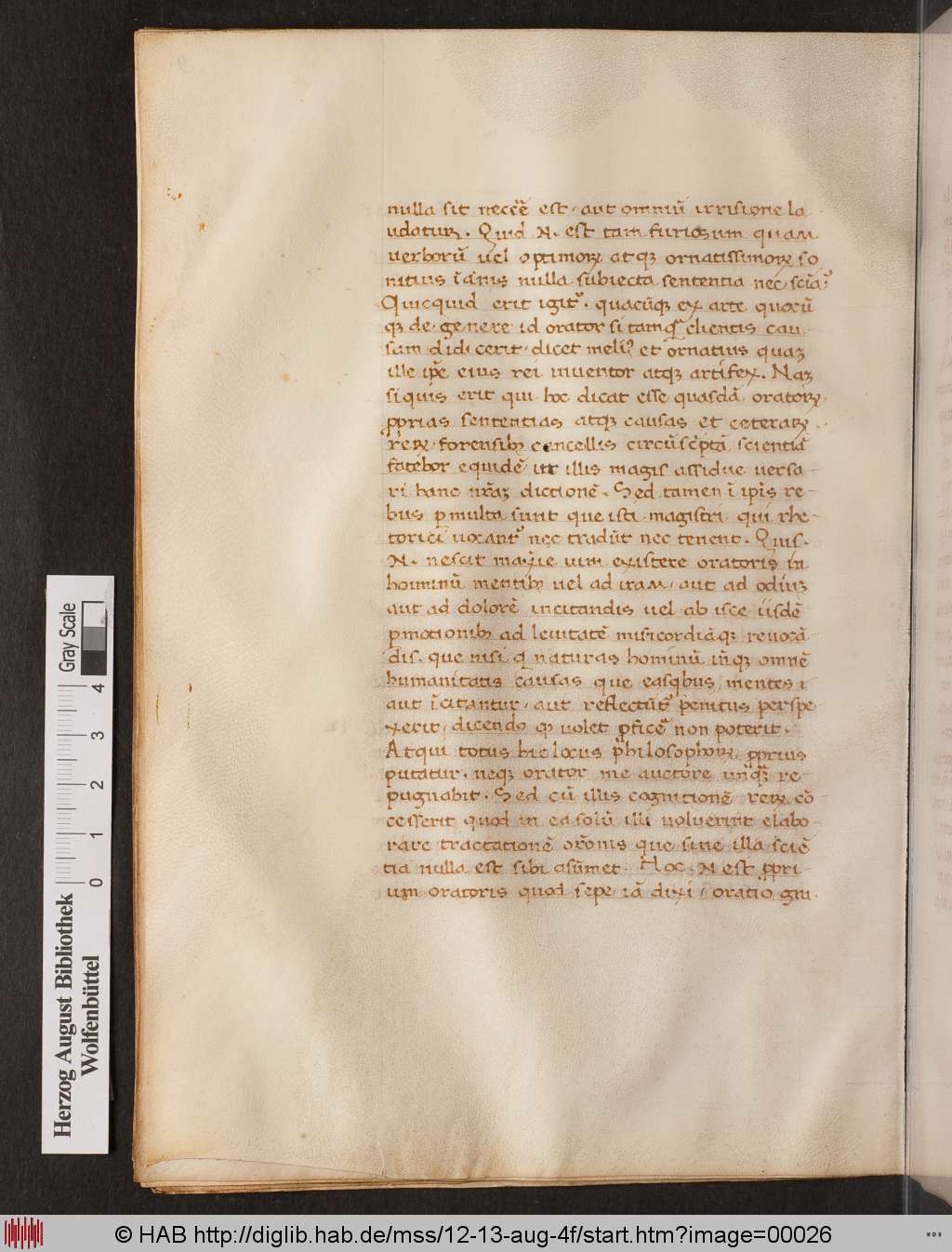 http://diglib.hab.de/mss/12-13-aug-4f/00026.jpg