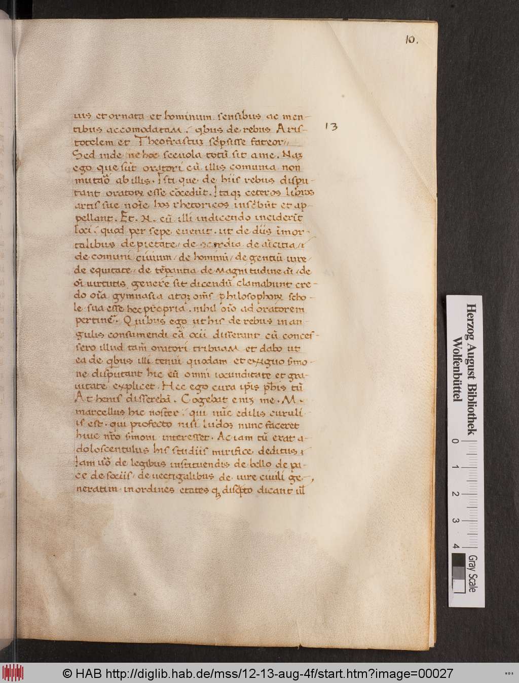 http://diglib.hab.de/mss/12-13-aug-4f/00027.jpg
