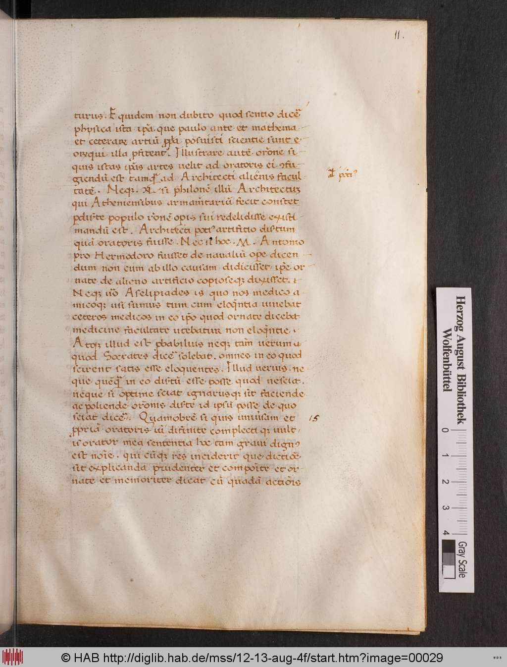 http://diglib.hab.de/mss/12-13-aug-4f/00029.jpg