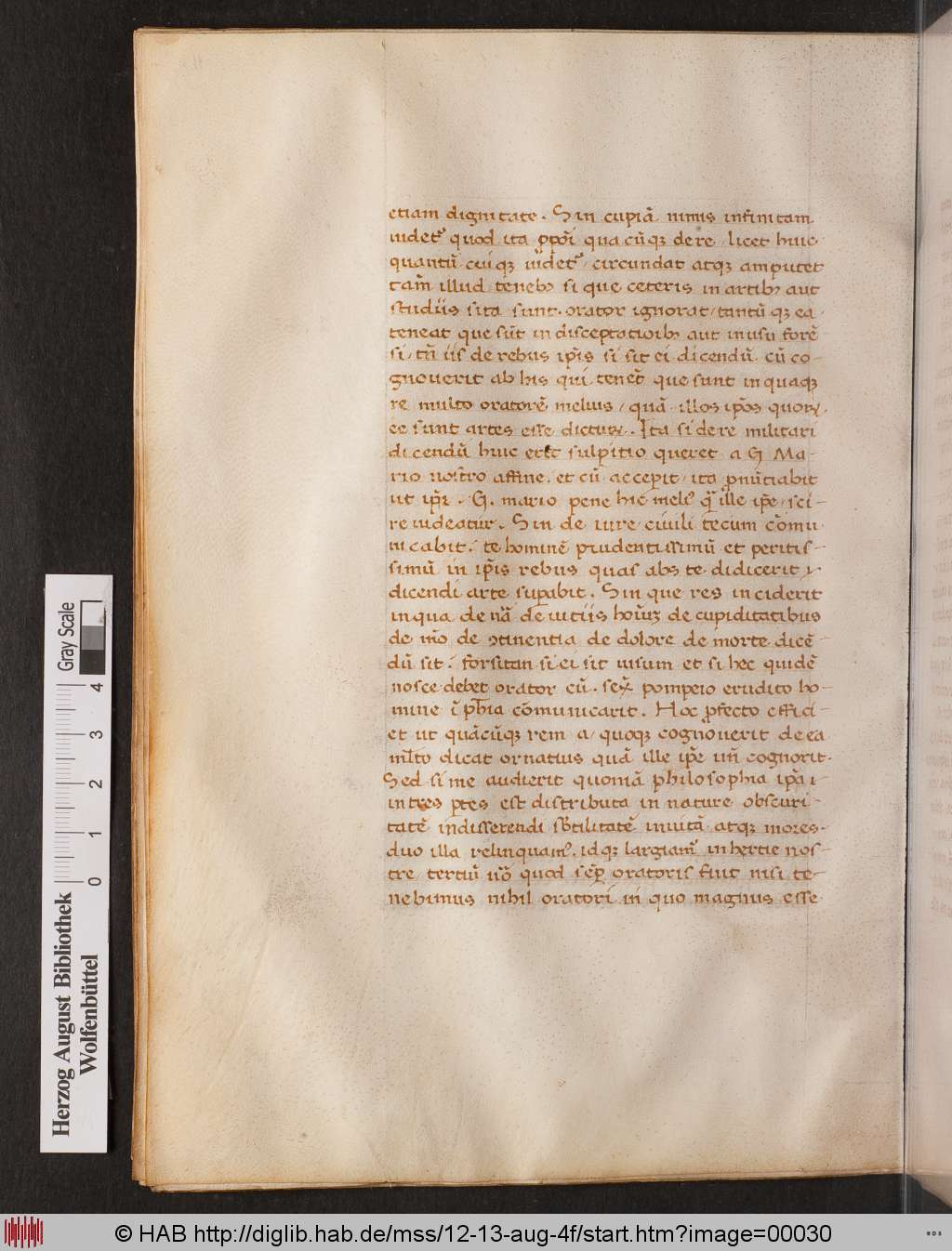 http://diglib.hab.de/mss/12-13-aug-4f/00030.jpg
