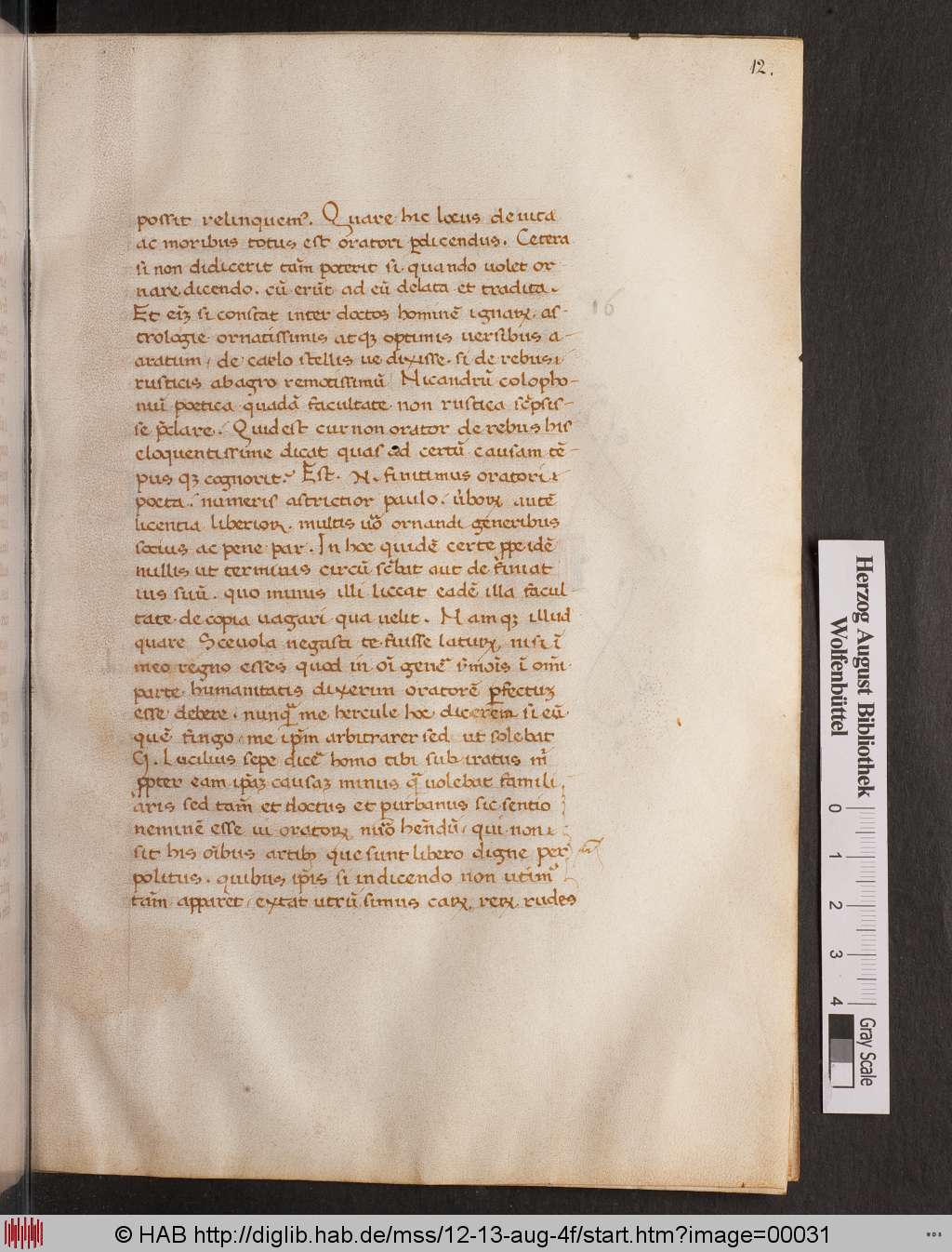 http://diglib.hab.de/mss/12-13-aug-4f/00031.jpg