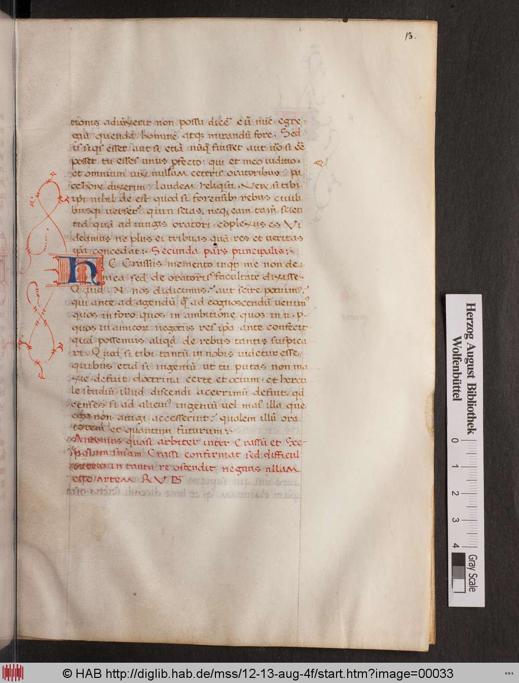 http://diglib.hab.de/mss/12-13-aug-4f/00033.jpg