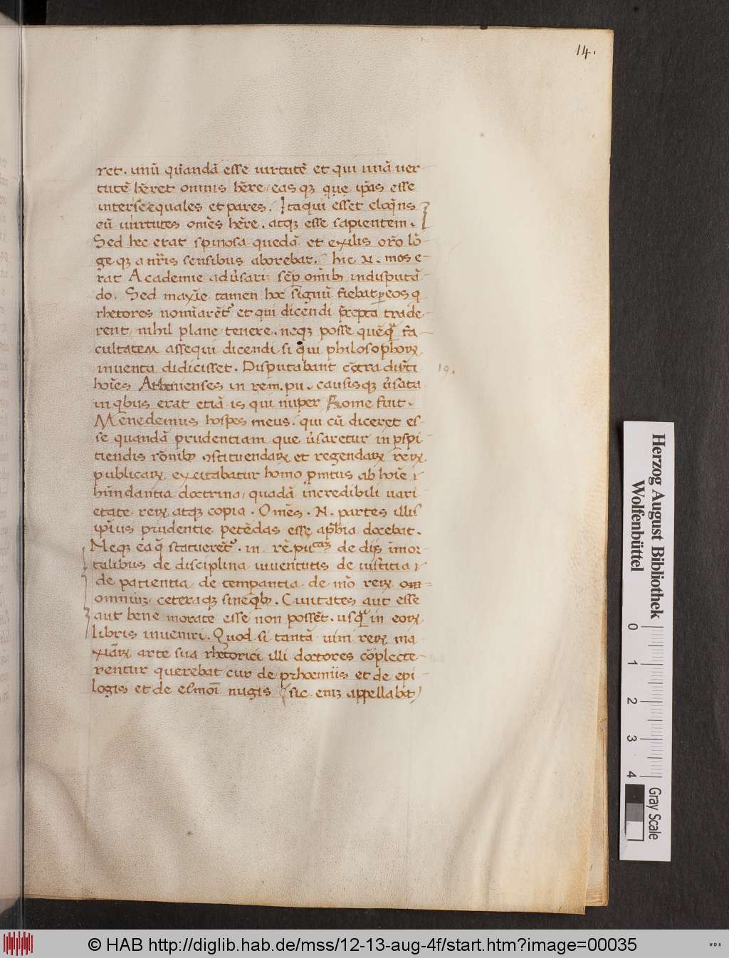 http://diglib.hab.de/mss/12-13-aug-4f/00035.jpg