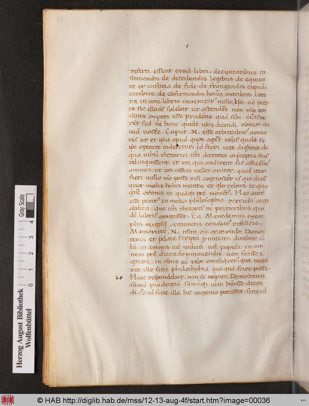 http://diglib.hab.de/mss/12-13-aug-4f/00036.jpg