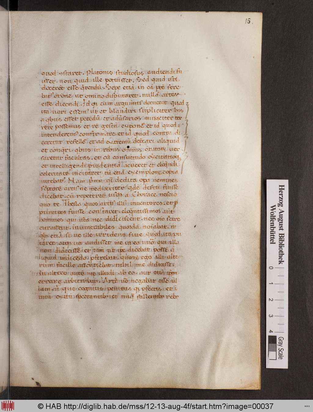 http://diglib.hab.de/mss/12-13-aug-4f/00037.jpg
