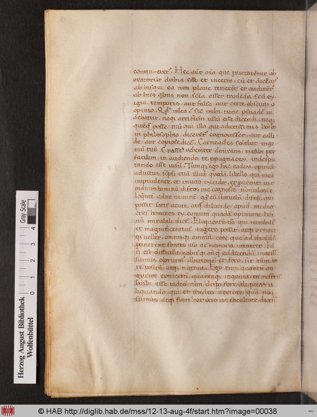 http://diglib.hab.de/mss/12-13-aug-4f/00038.jpg