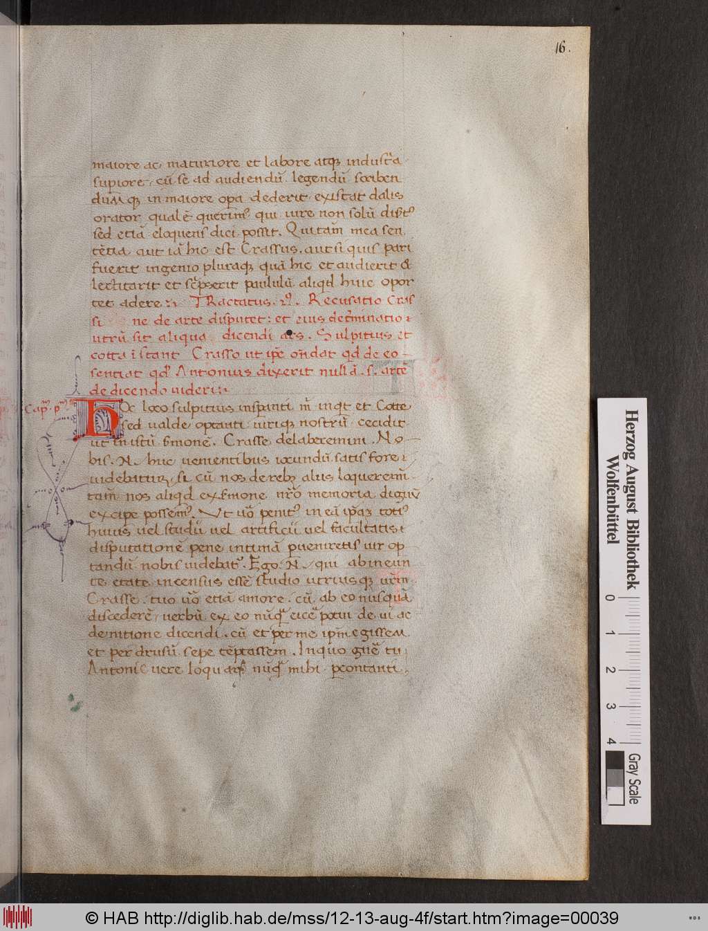 http://diglib.hab.de/mss/12-13-aug-4f/00039.jpg