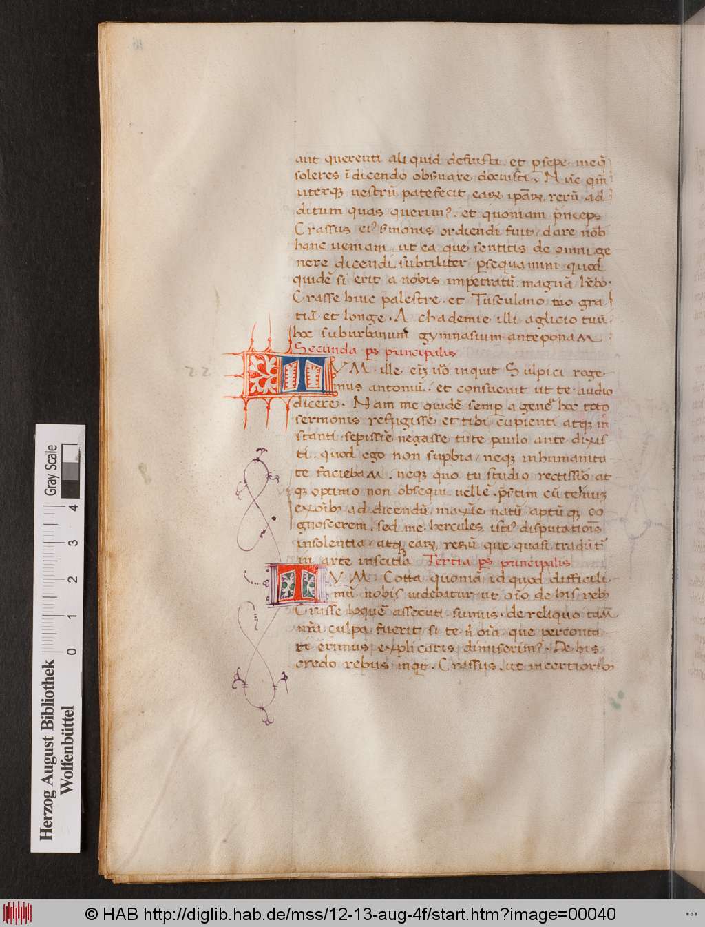 http://diglib.hab.de/mss/12-13-aug-4f/00040.jpg