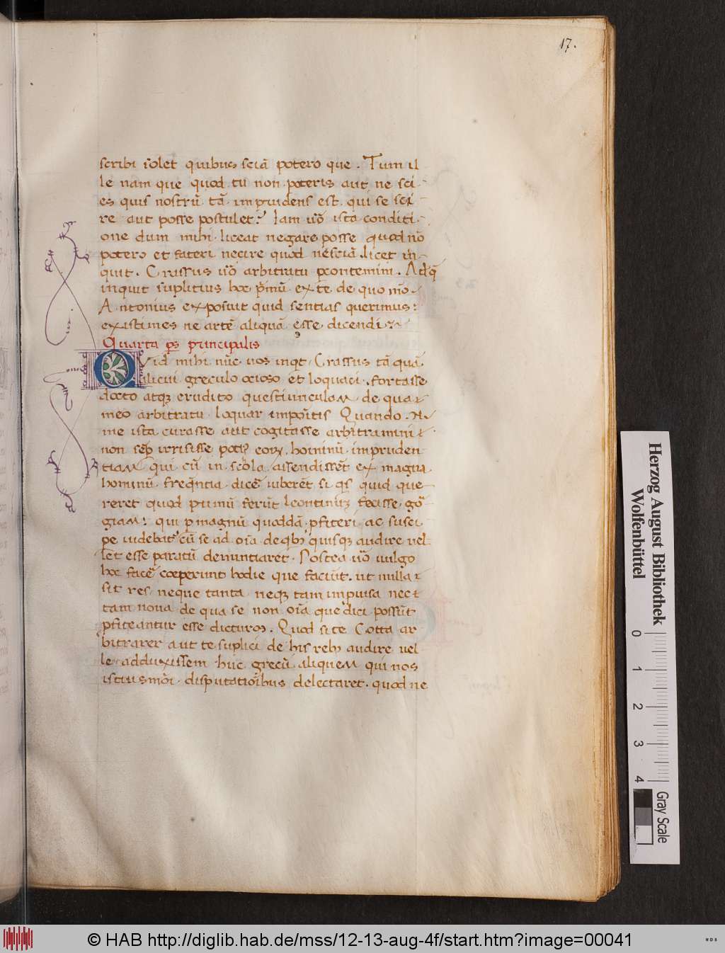 http://diglib.hab.de/mss/12-13-aug-4f/00041.jpg