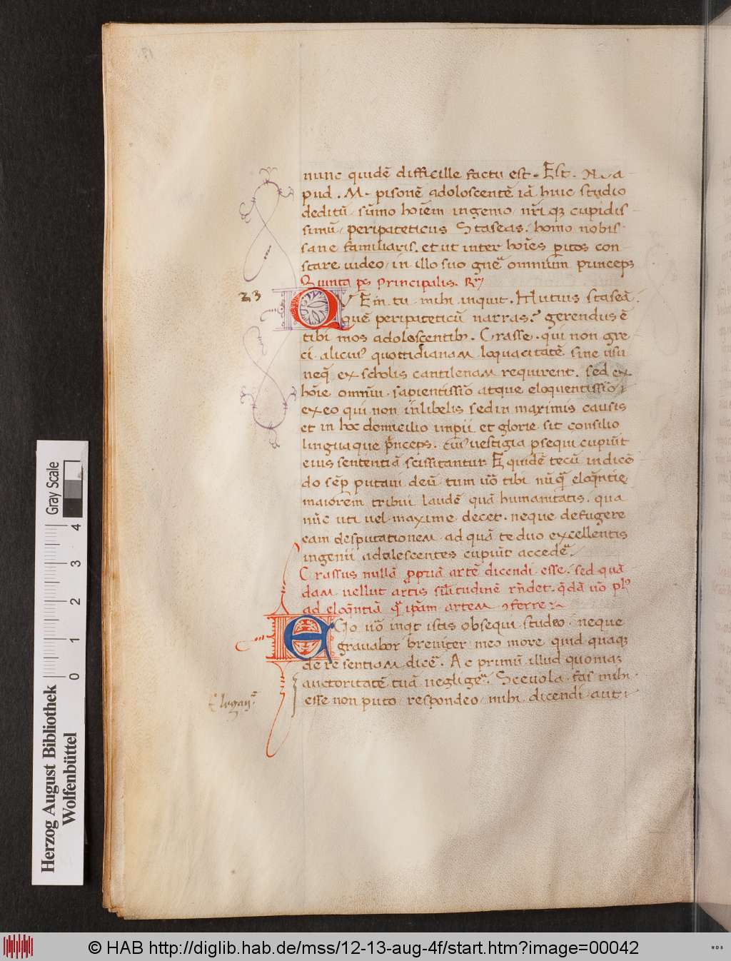 http://diglib.hab.de/mss/12-13-aug-4f/00042.jpg