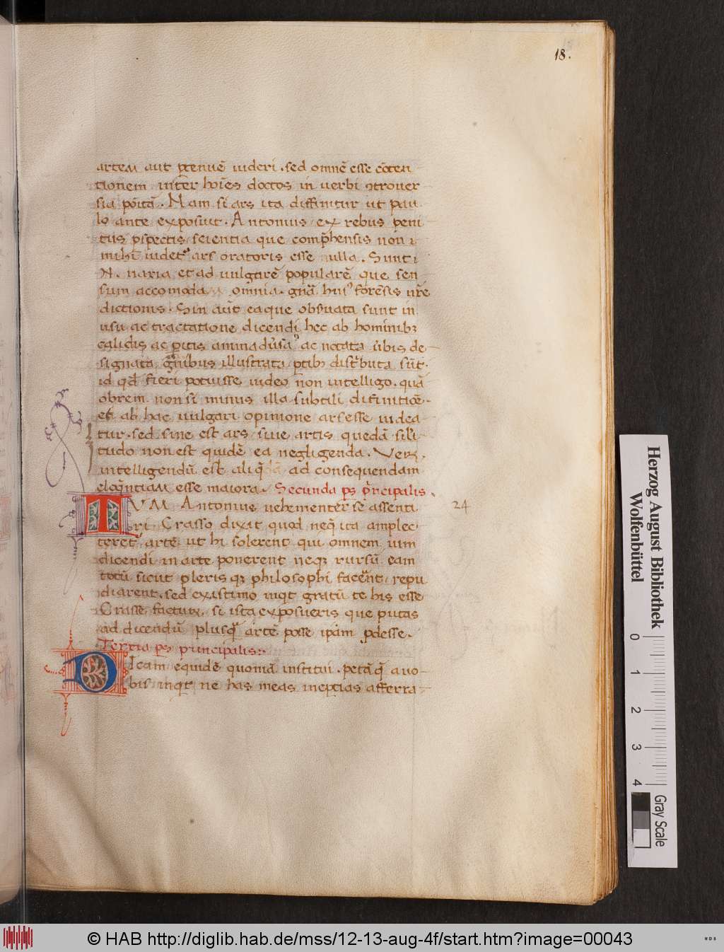 http://diglib.hab.de/mss/12-13-aug-4f/00043.jpg