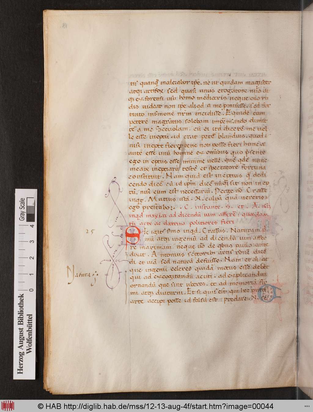 http://diglib.hab.de/mss/12-13-aug-4f/00044.jpg
