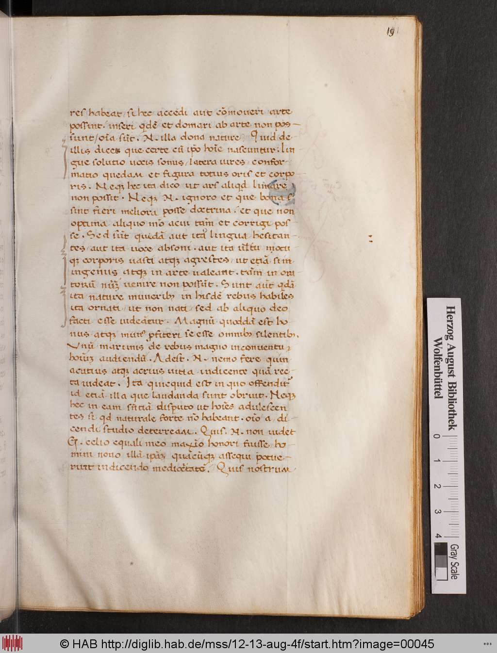 http://diglib.hab.de/mss/12-13-aug-4f/00045.jpg