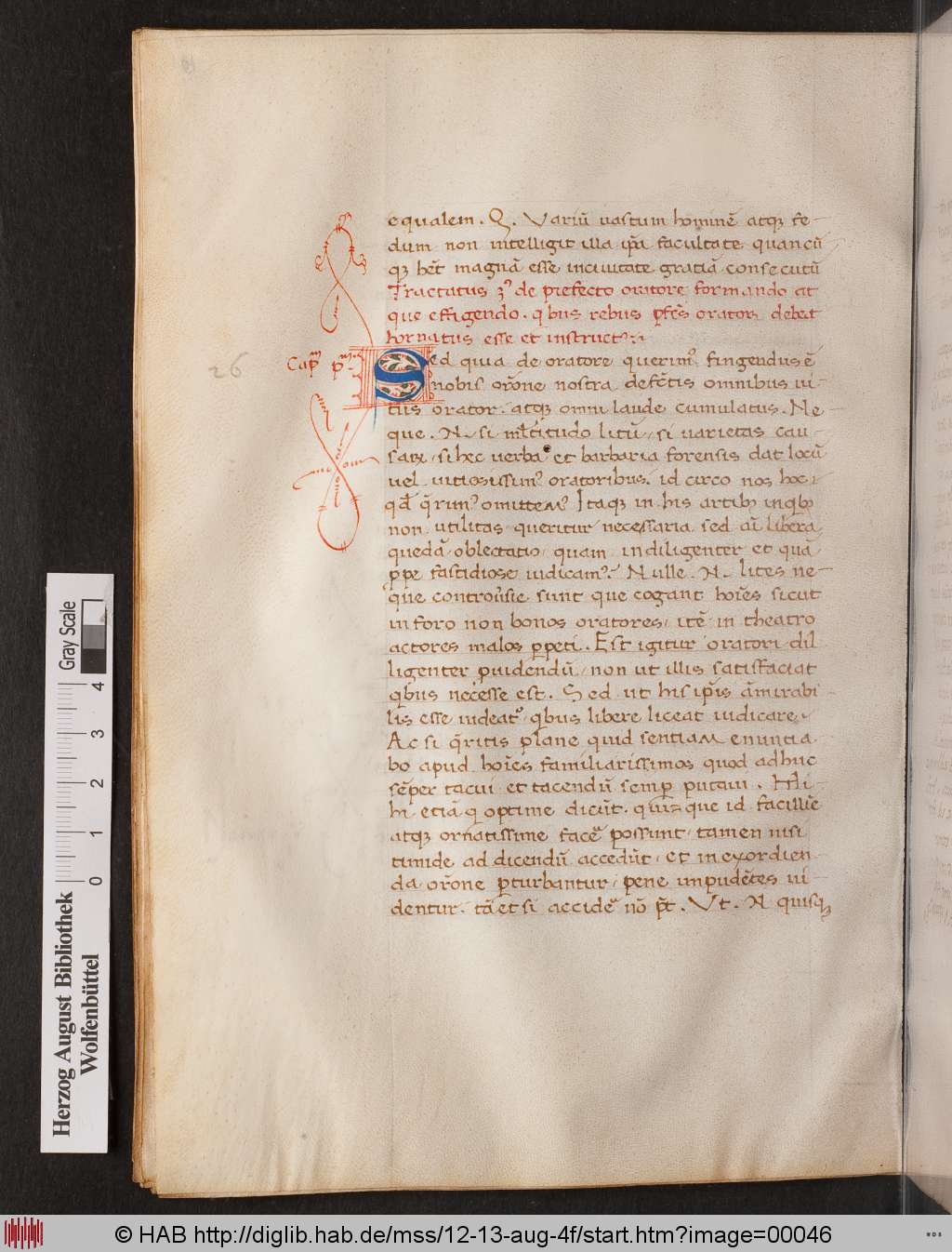 http://diglib.hab.de/mss/12-13-aug-4f/00046.jpg