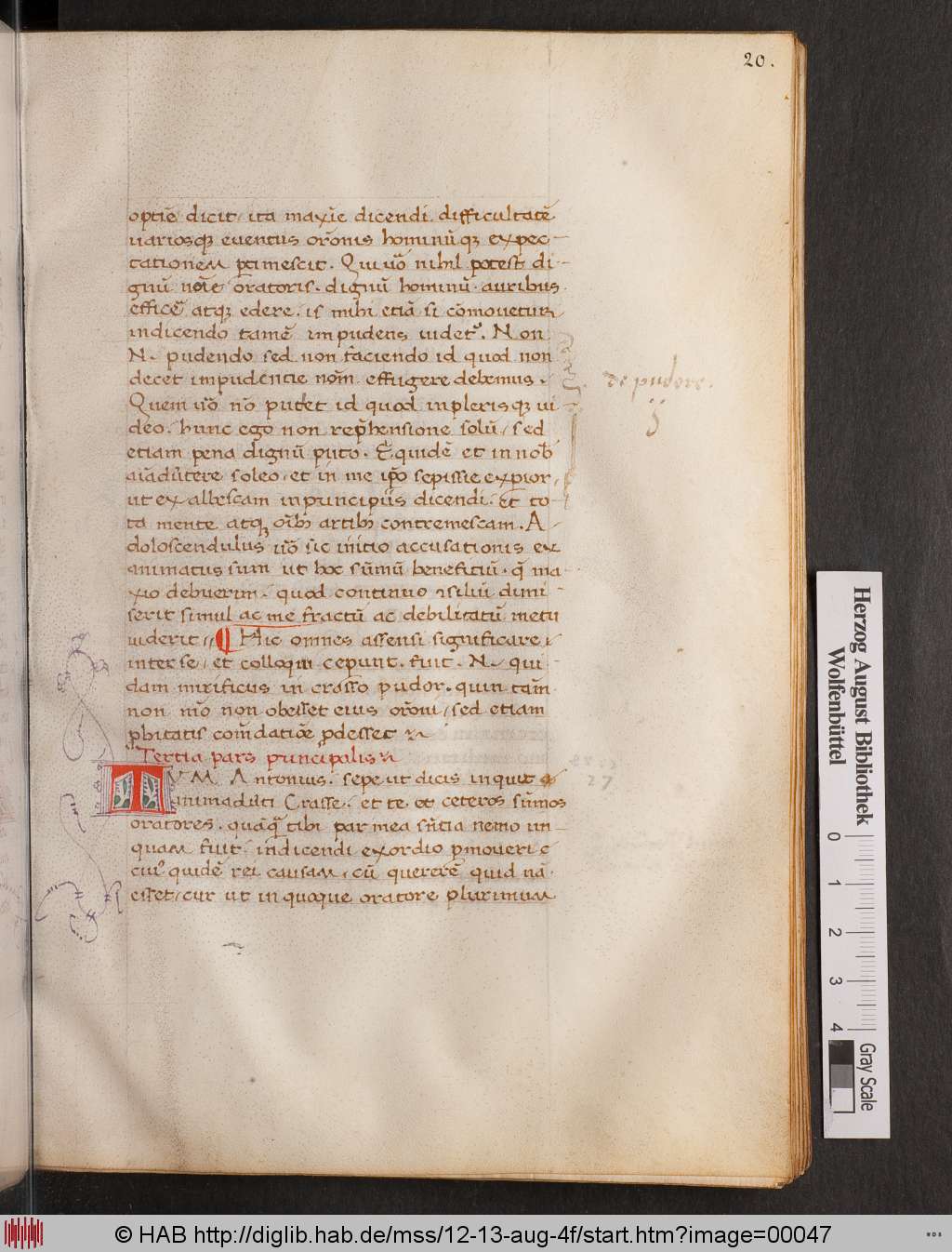 http://diglib.hab.de/mss/12-13-aug-4f/00047.jpg