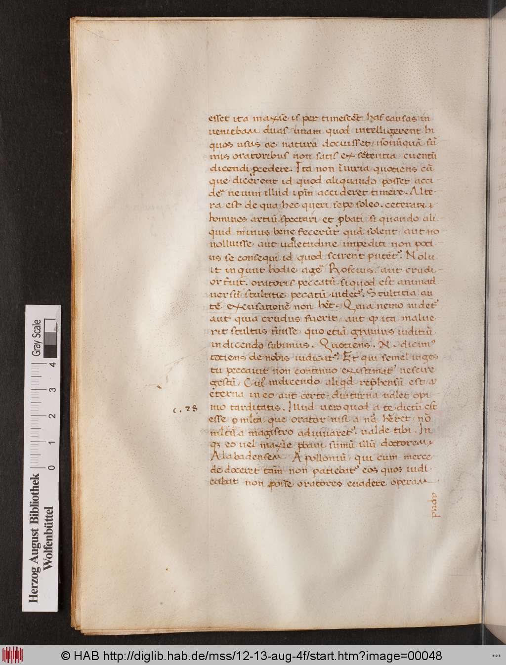 http://diglib.hab.de/mss/12-13-aug-4f/00048.jpg