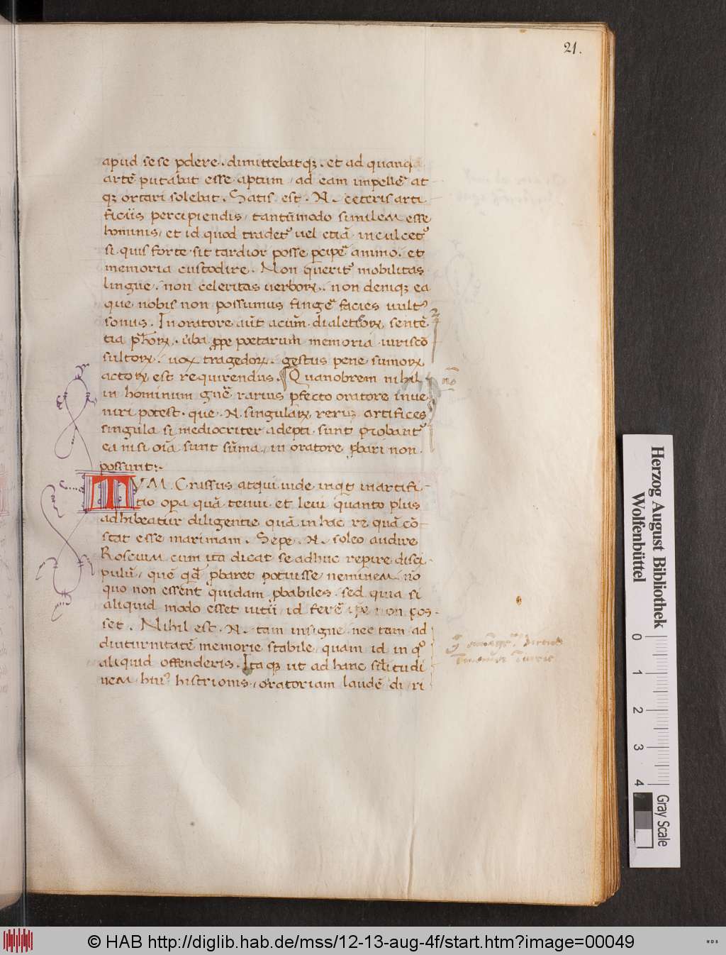 http://diglib.hab.de/mss/12-13-aug-4f/00049.jpg