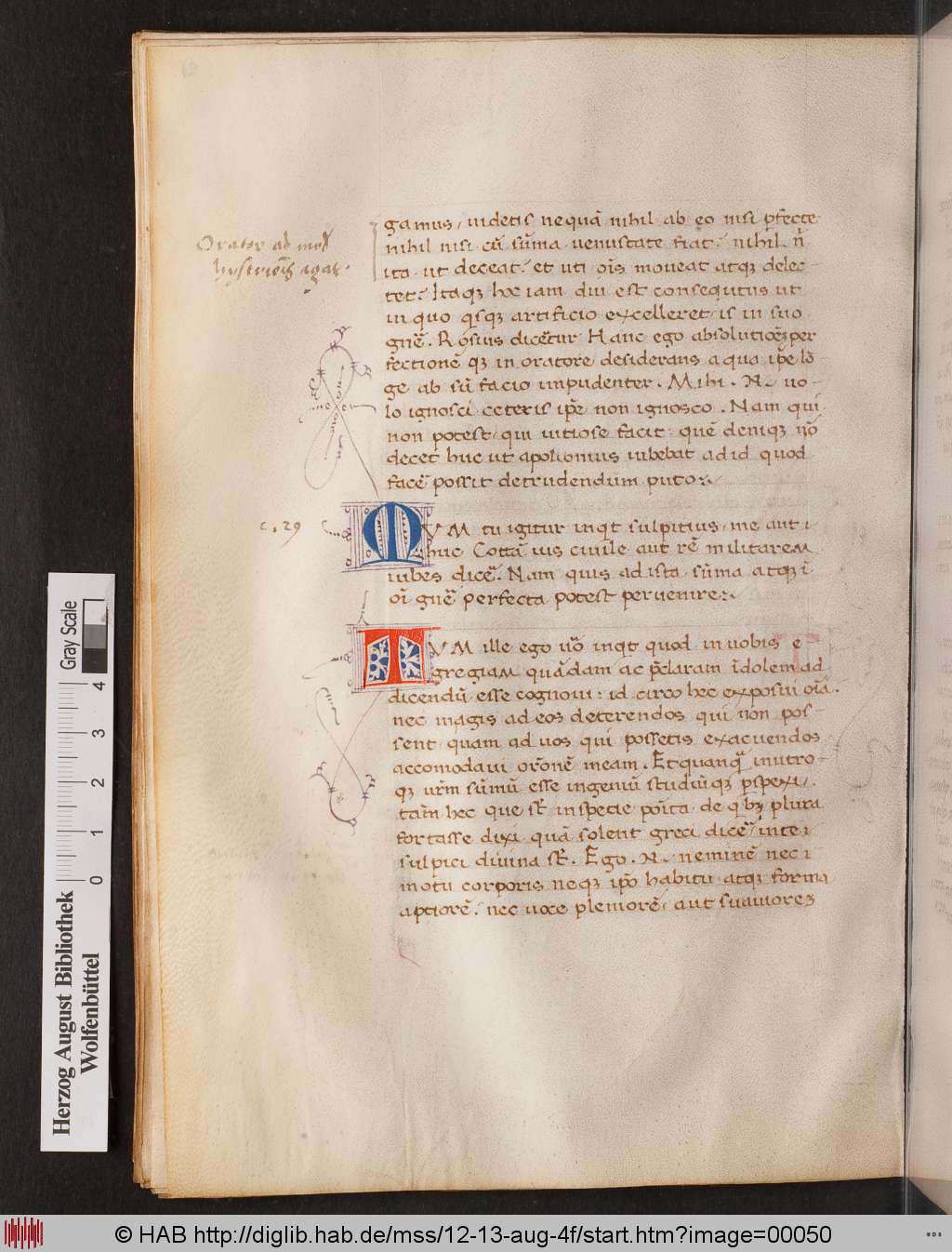 http://diglib.hab.de/mss/12-13-aug-4f/00050.jpg