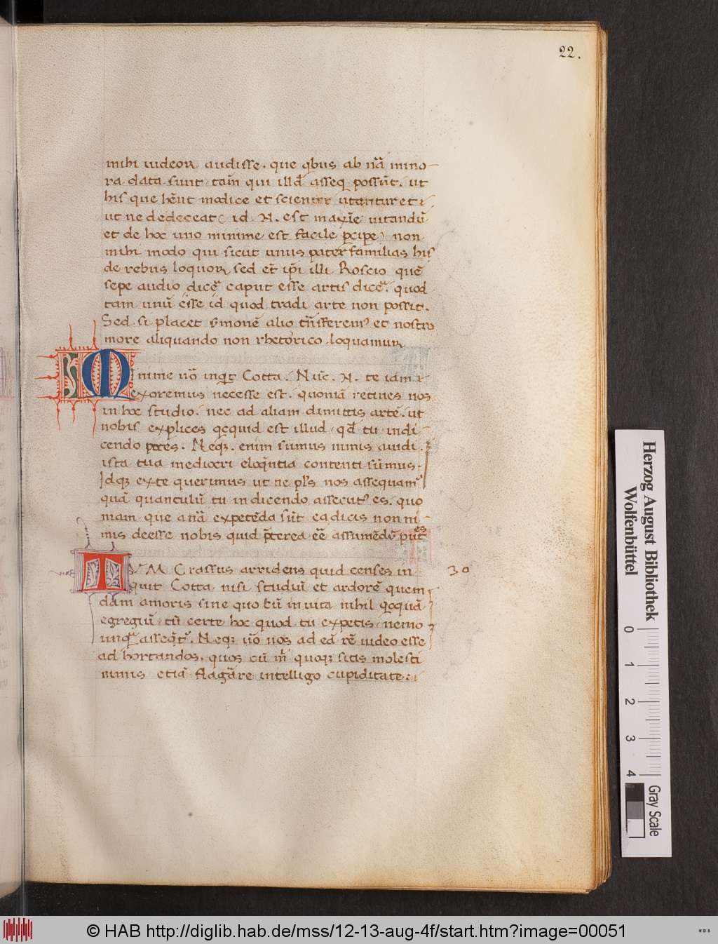 http://diglib.hab.de/mss/12-13-aug-4f/00051.jpg