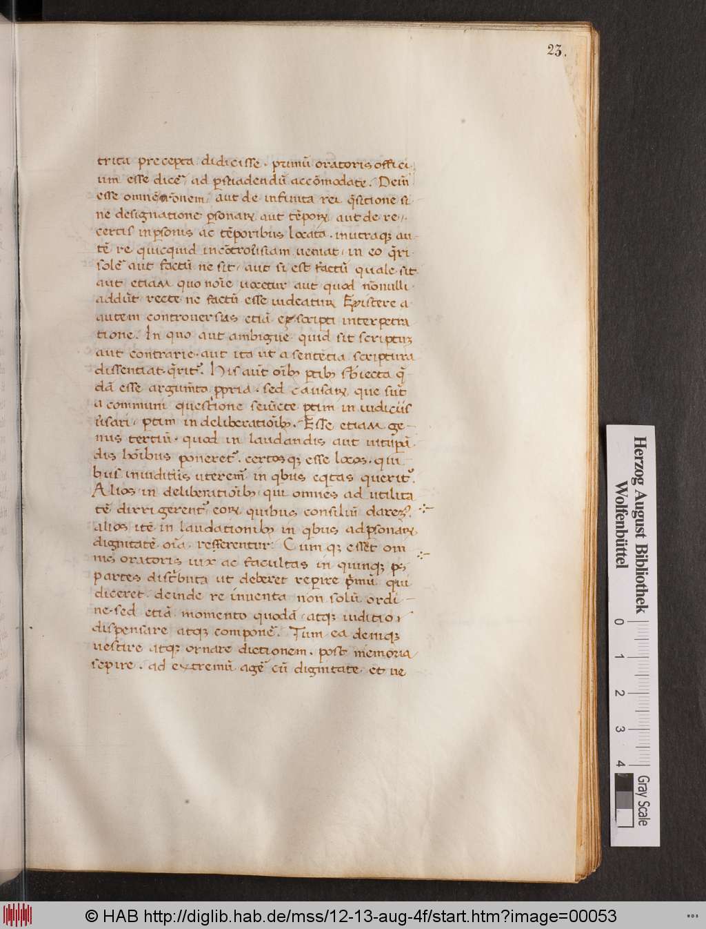 http://diglib.hab.de/mss/12-13-aug-4f/00053.jpg