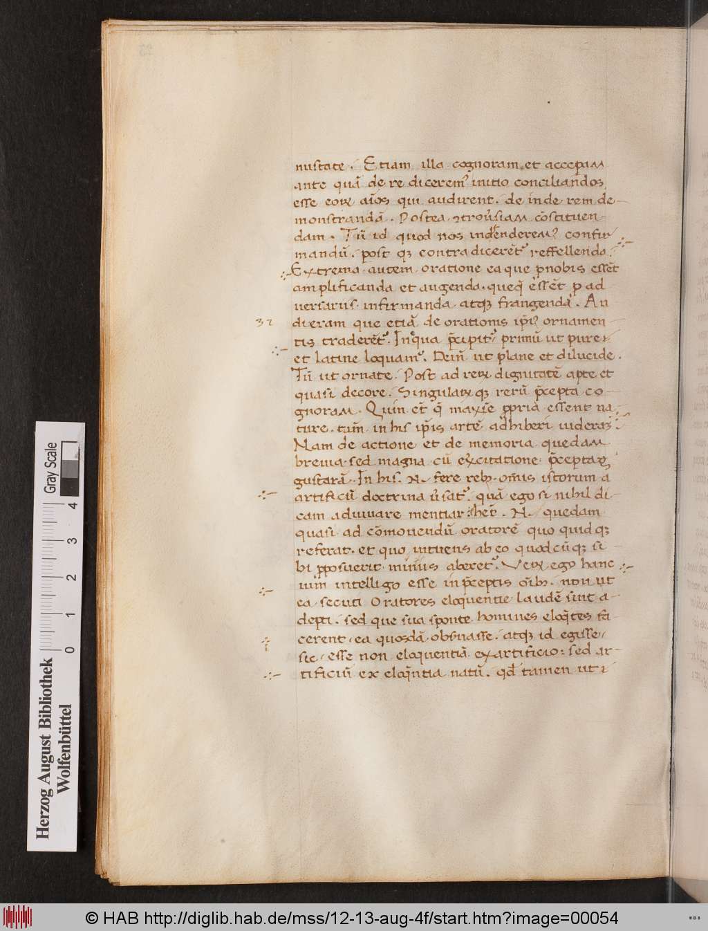 http://diglib.hab.de/mss/12-13-aug-4f/00054.jpg