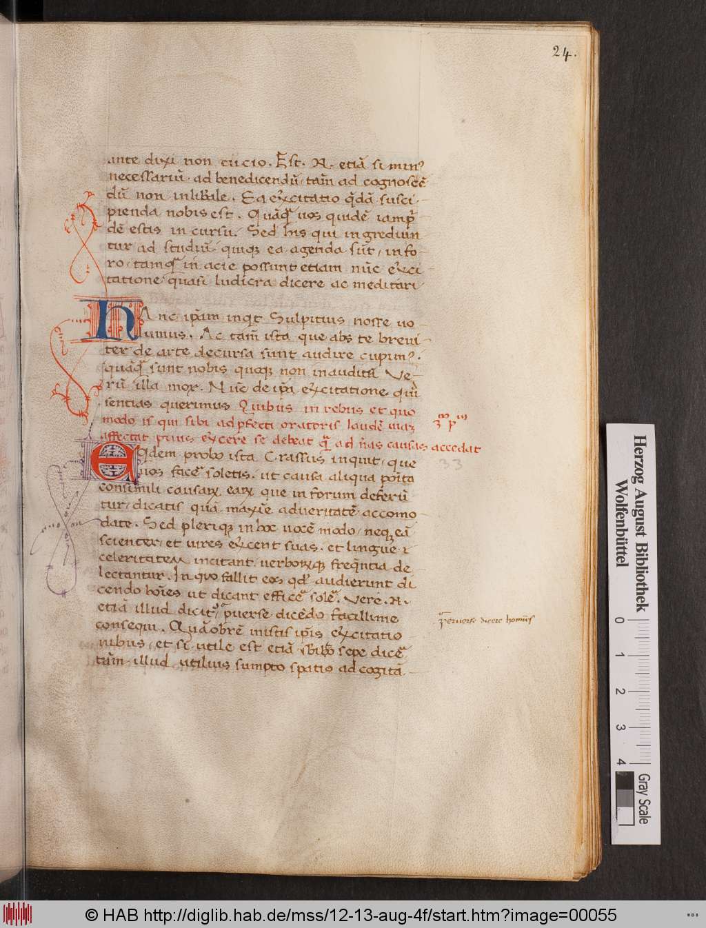 http://diglib.hab.de/mss/12-13-aug-4f/00055.jpg