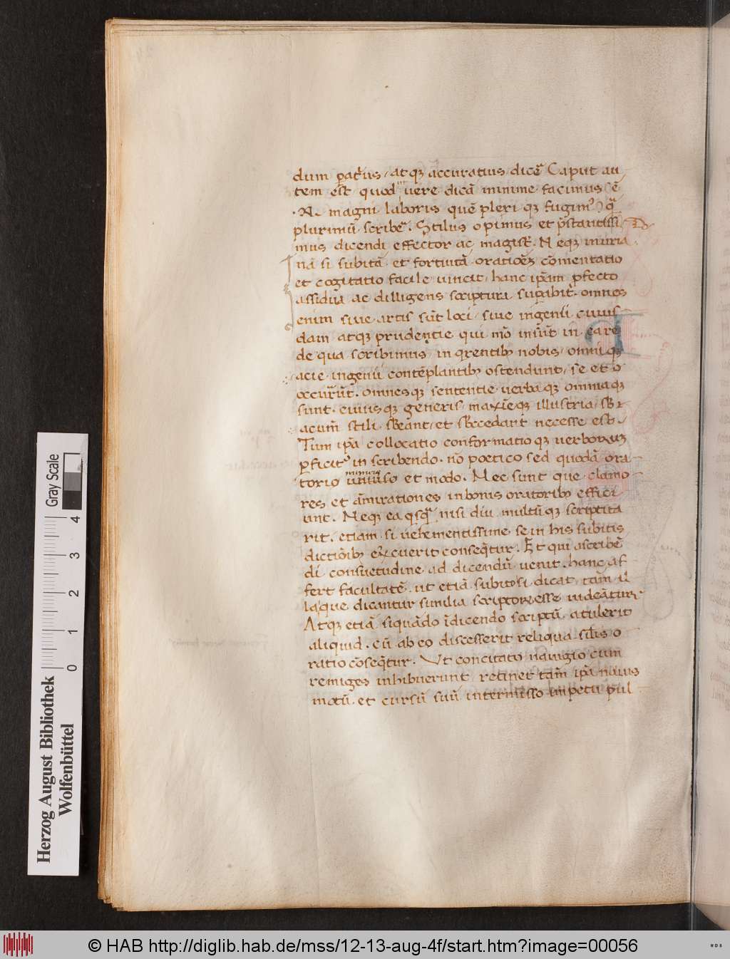 http://diglib.hab.de/mss/12-13-aug-4f/00056.jpg