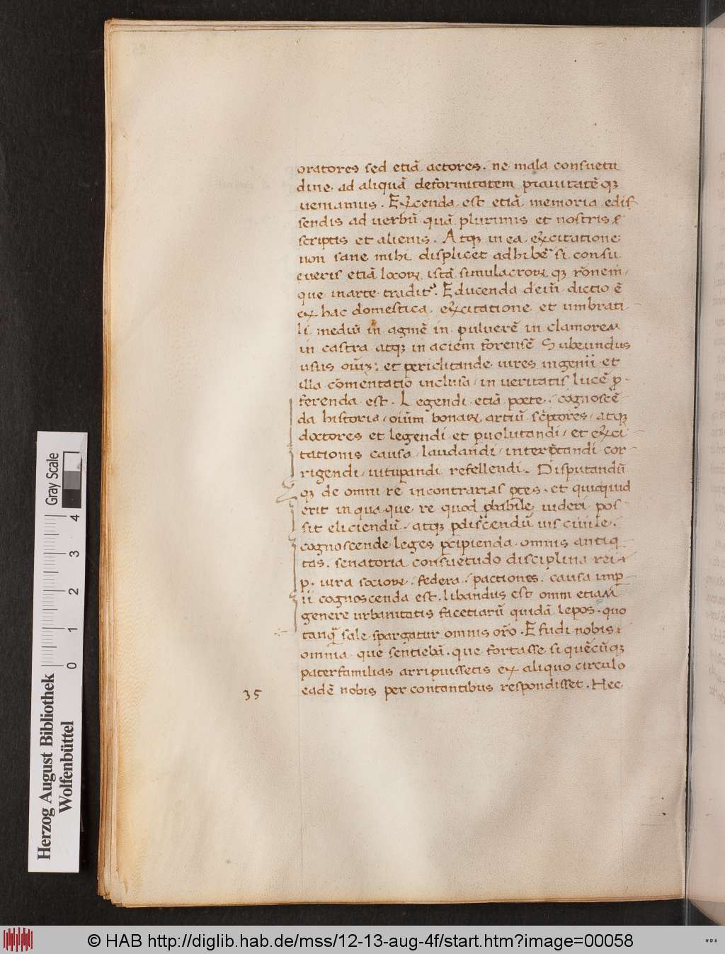 http://diglib.hab.de/mss/12-13-aug-4f/00058.jpg