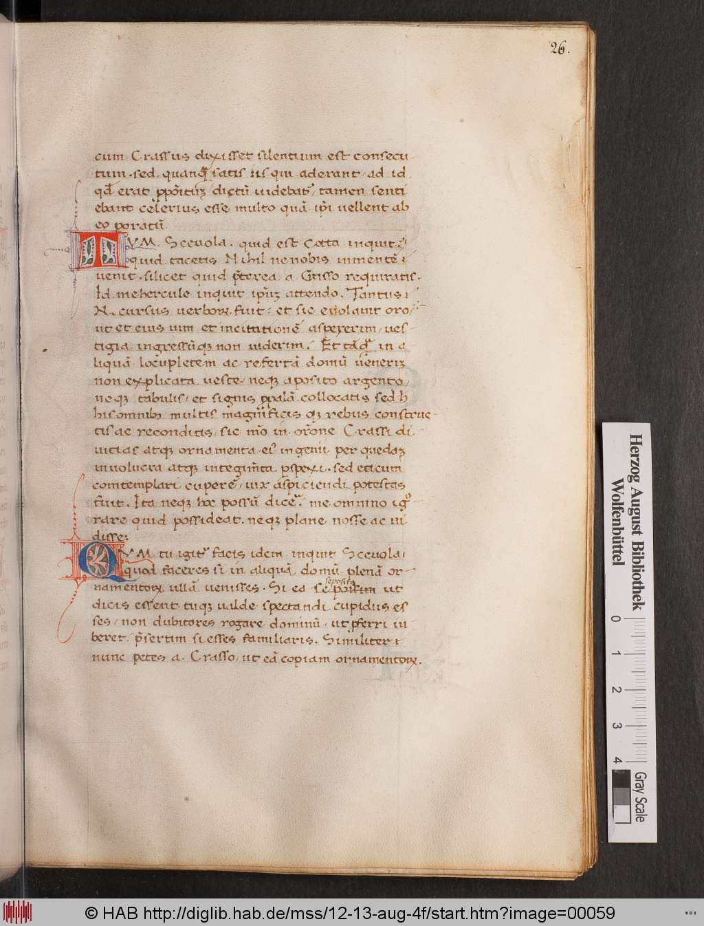 http://diglib.hab.de/mss/12-13-aug-4f/00059.jpg