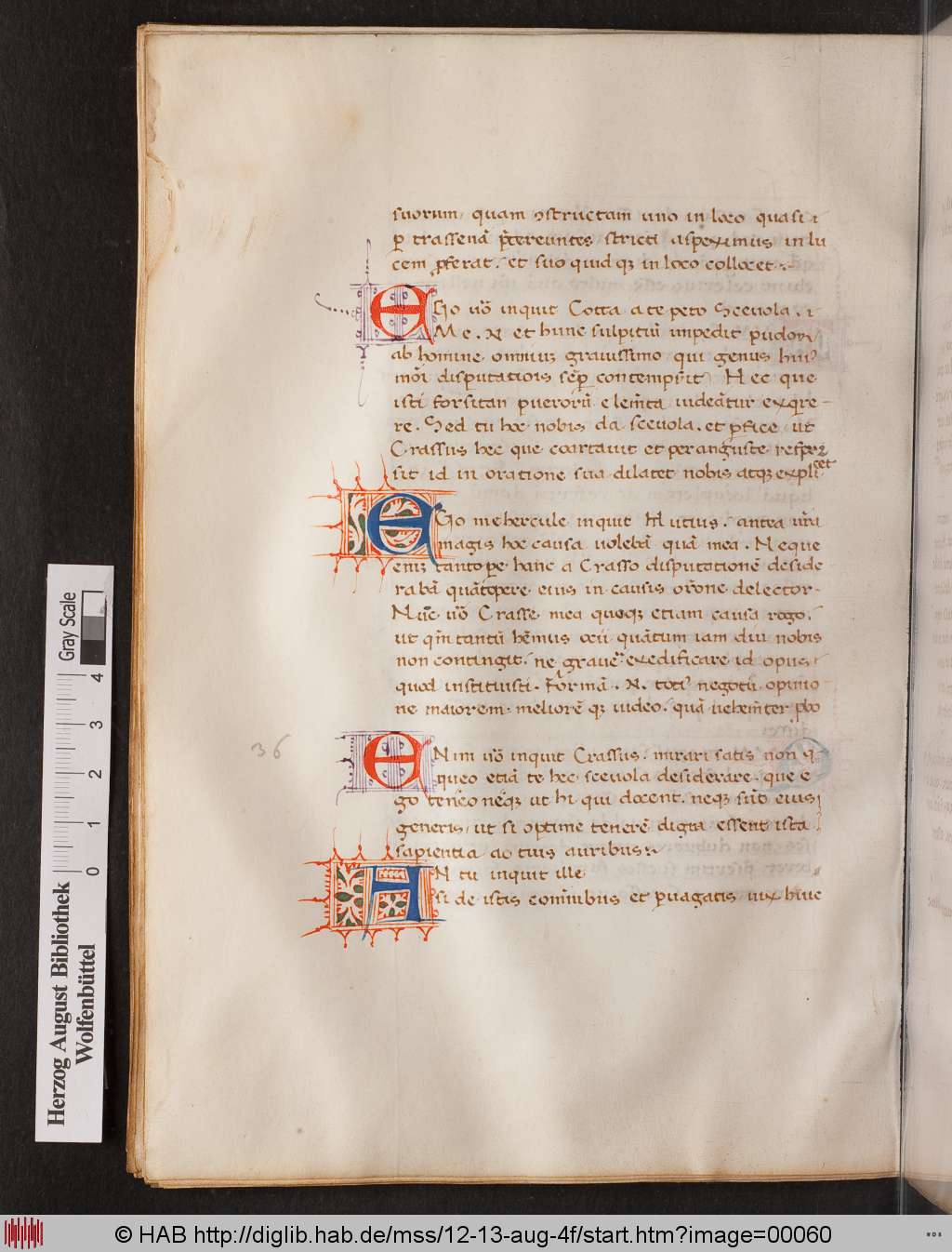 http://diglib.hab.de/mss/12-13-aug-4f/00060.jpg