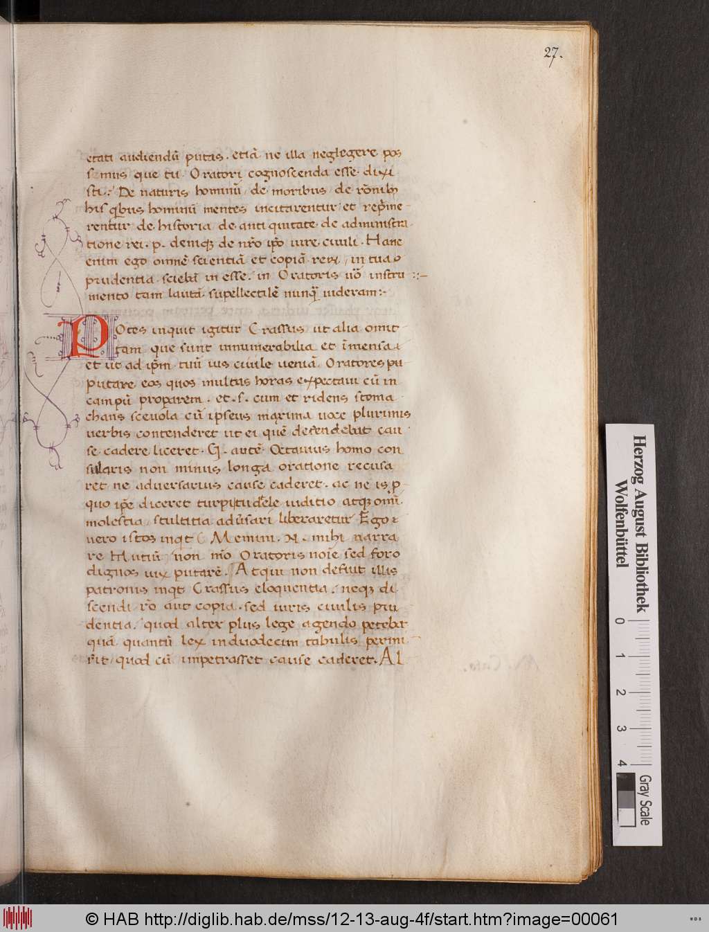 http://diglib.hab.de/mss/12-13-aug-4f/00061.jpg