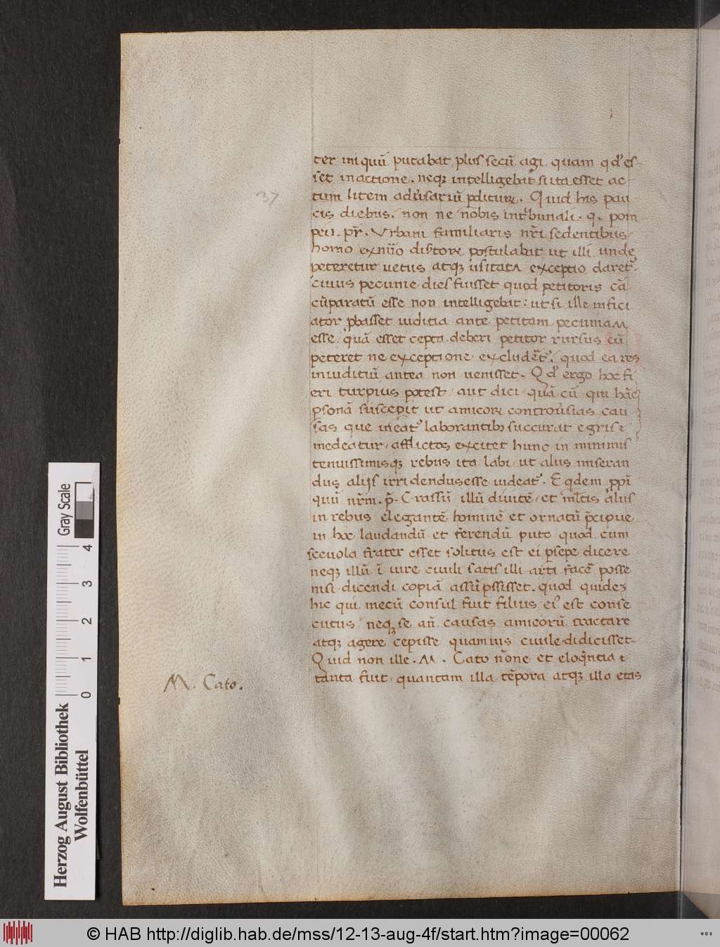 http://diglib.hab.de/mss/12-13-aug-4f/00062.jpg