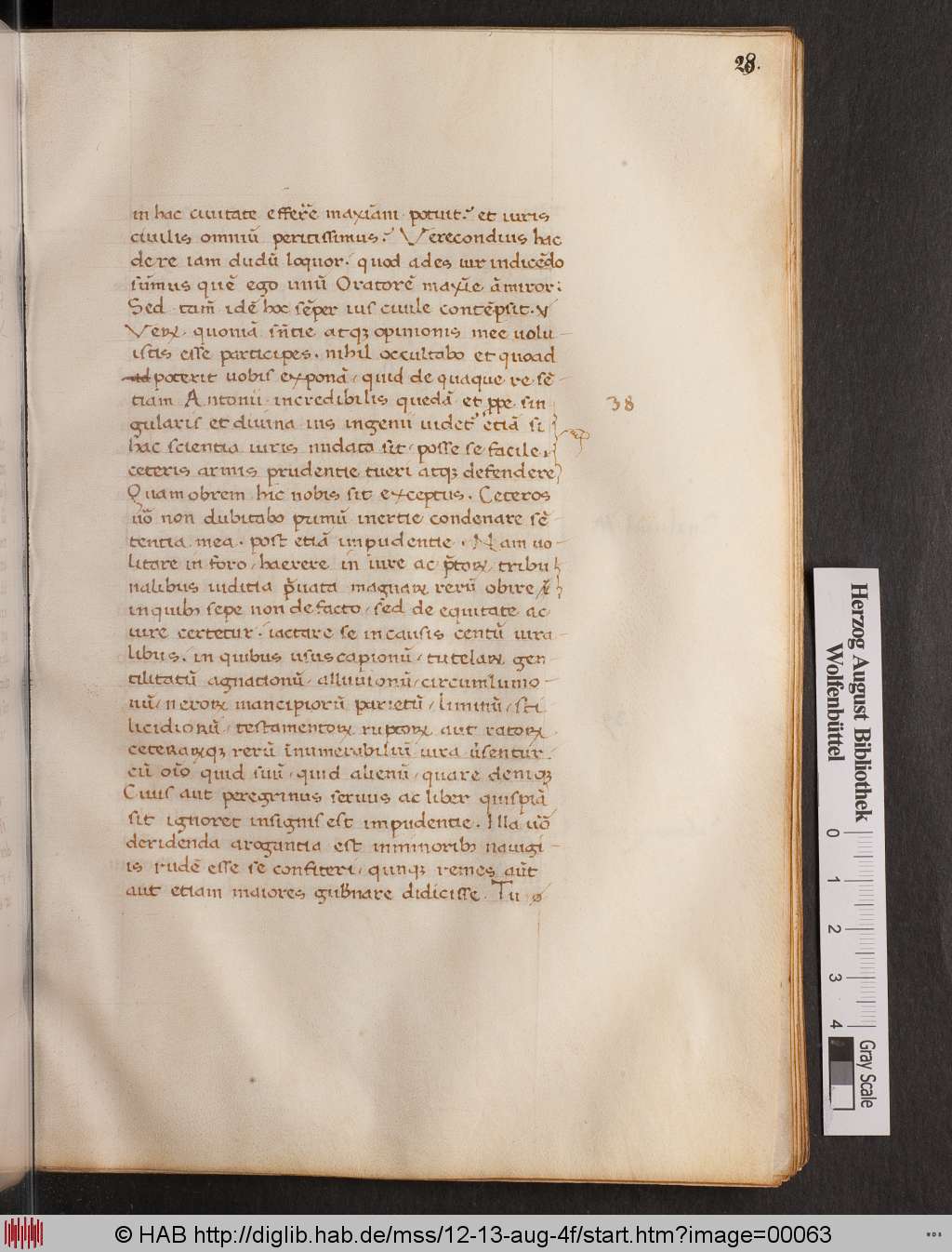 http://diglib.hab.de/mss/12-13-aug-4f/00063.jpg