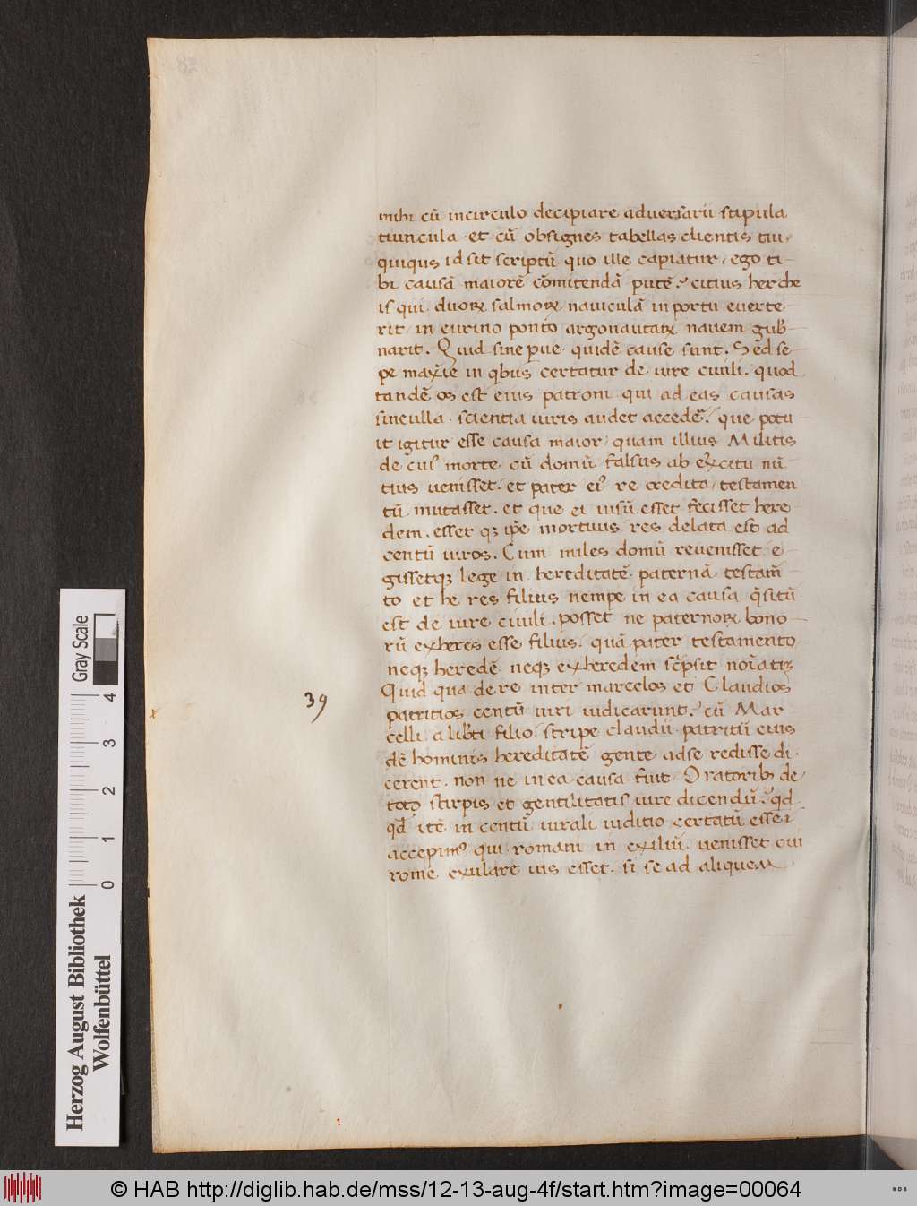 http://diglib.hab.de/mss/12-13-aug-4f/00064.jpg