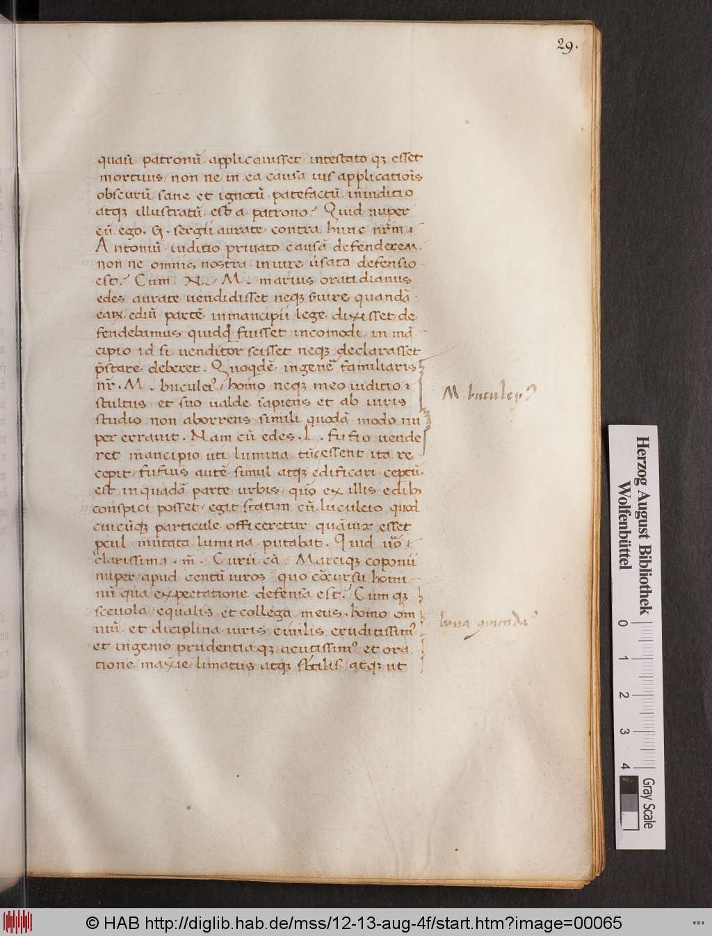 http://diglib.hab.de/mss/12-13-aug-4f/00065.jpg