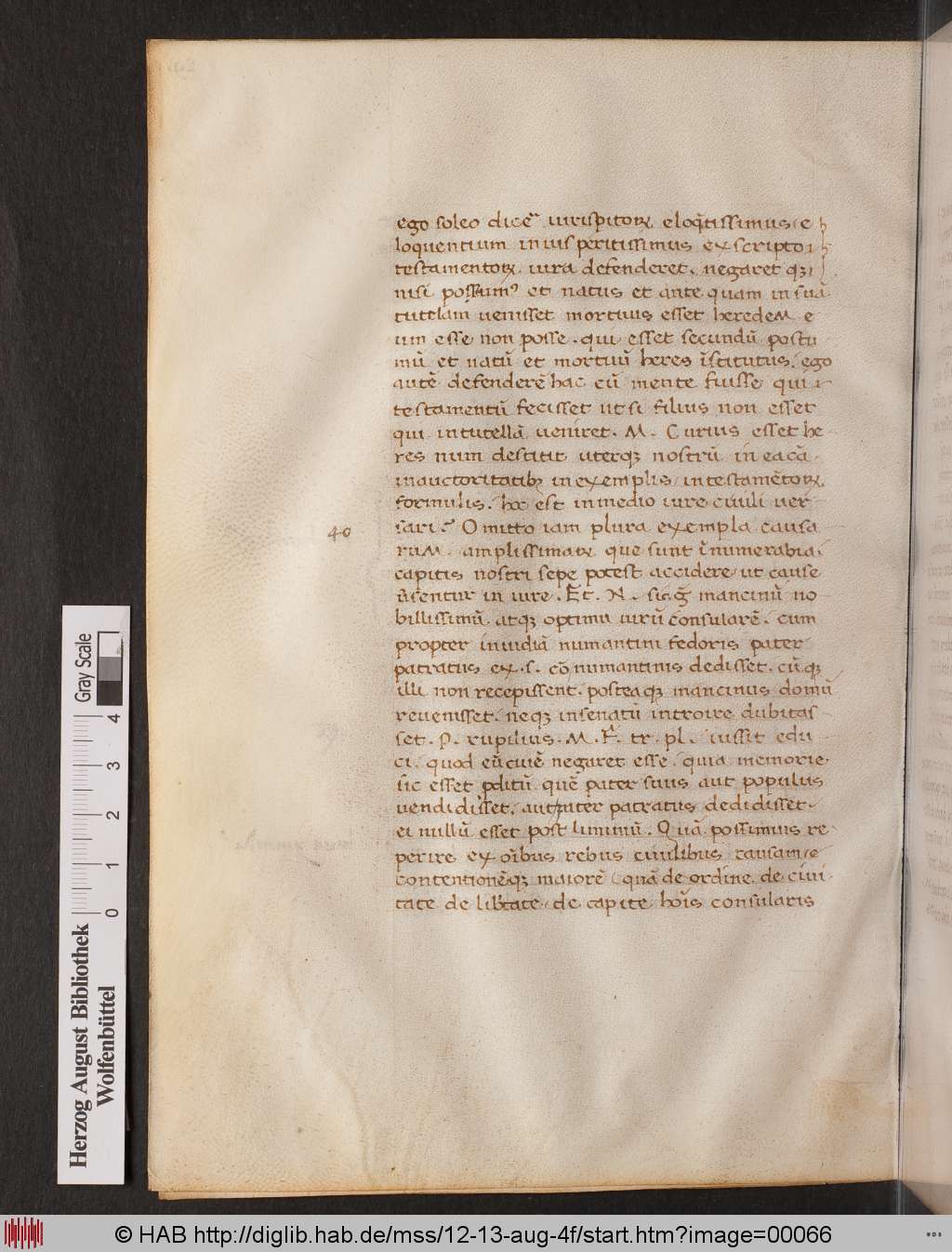 http://diglib.hab.de/mss/12-13-aug-4f/00066.jpg