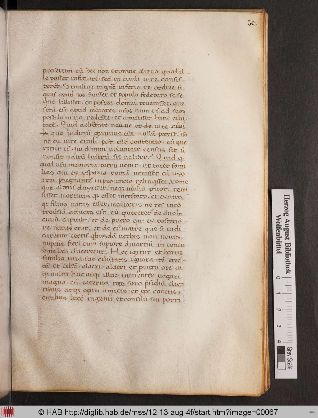 http://diglib.hab.de/mss/12-13-aug-4f/00067.jpg