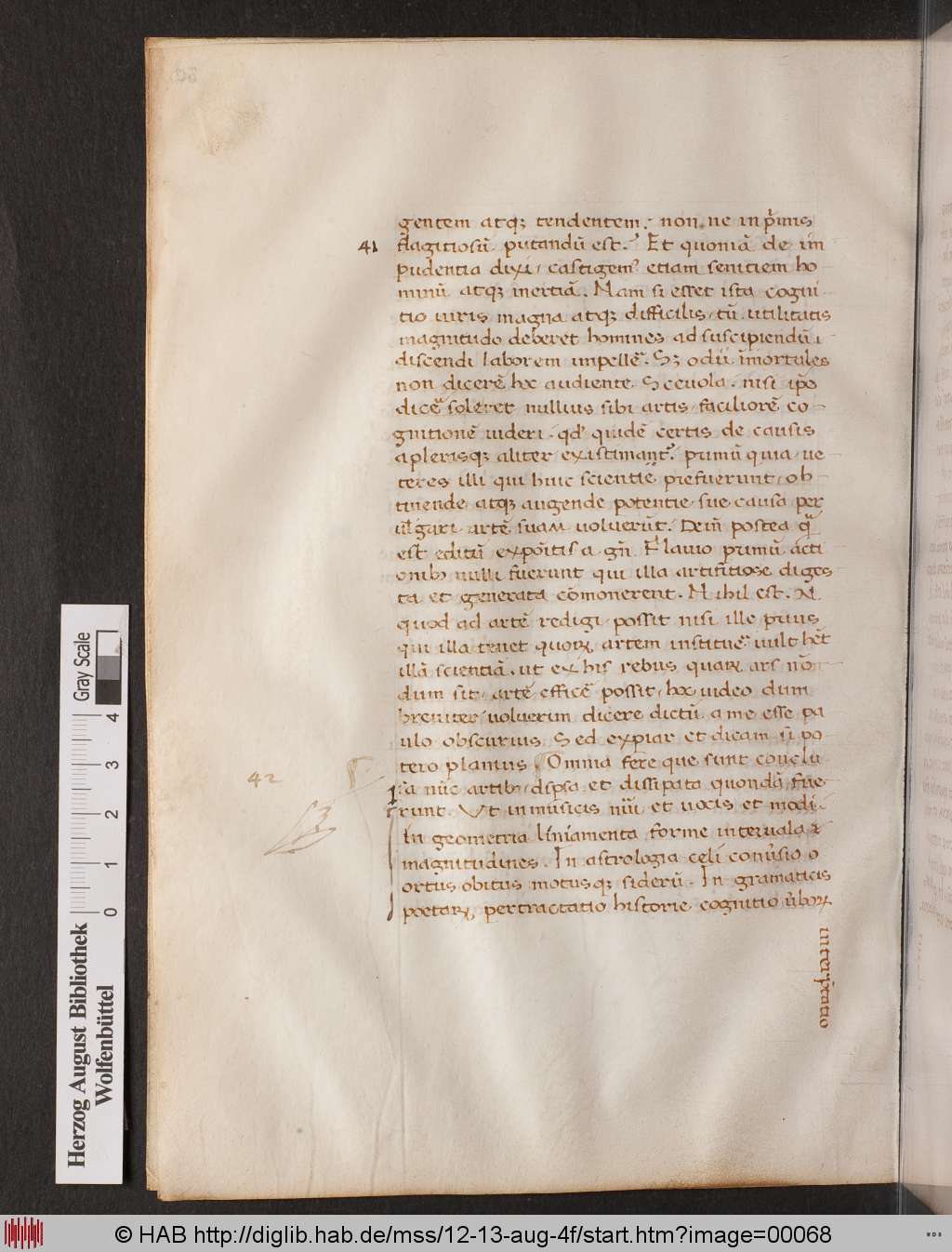 http://diglib.hab.de/mss/12-13-aug-4f/00068.jpg