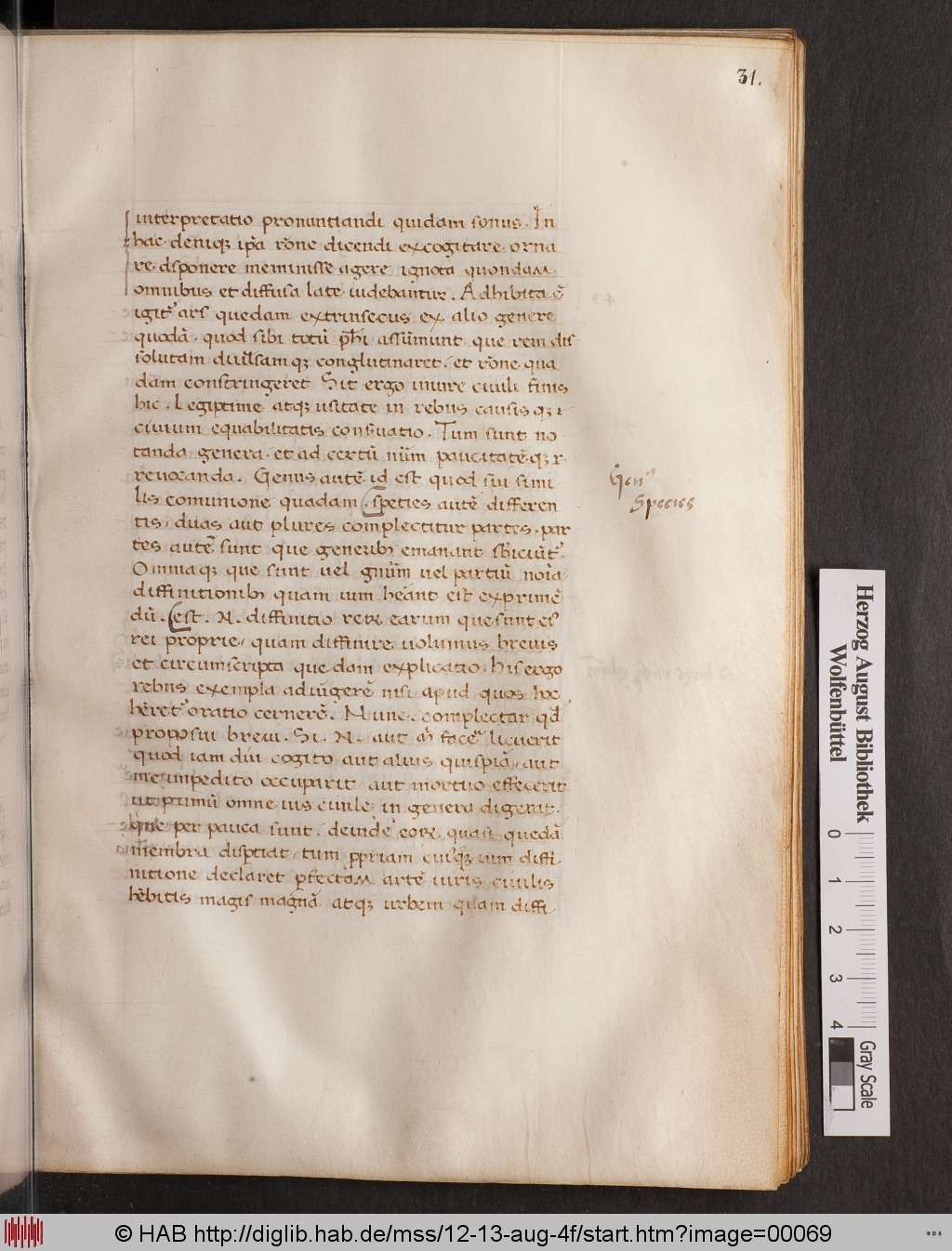 http://diglib.hab.de/mss/12-13-aug-4f/00069.jpg